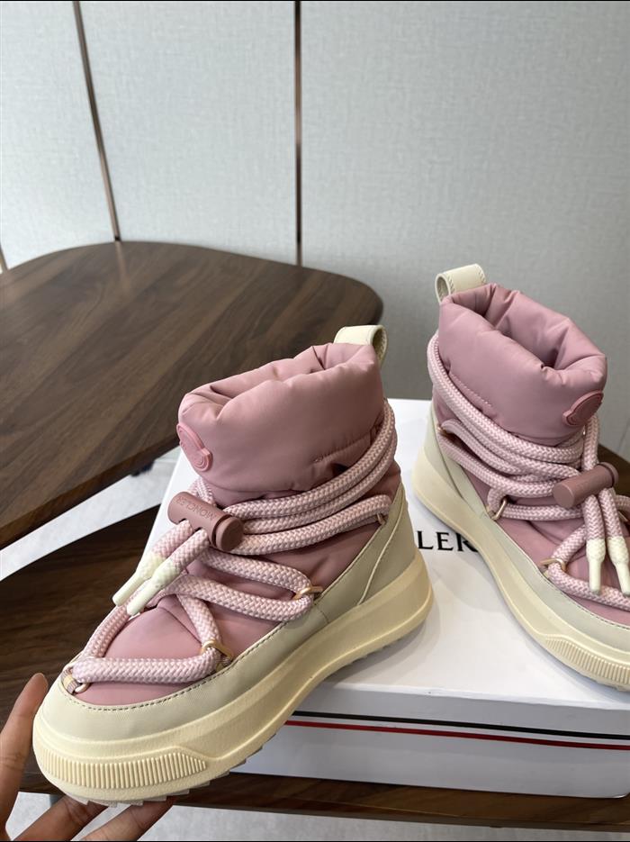 20251128164445743 340